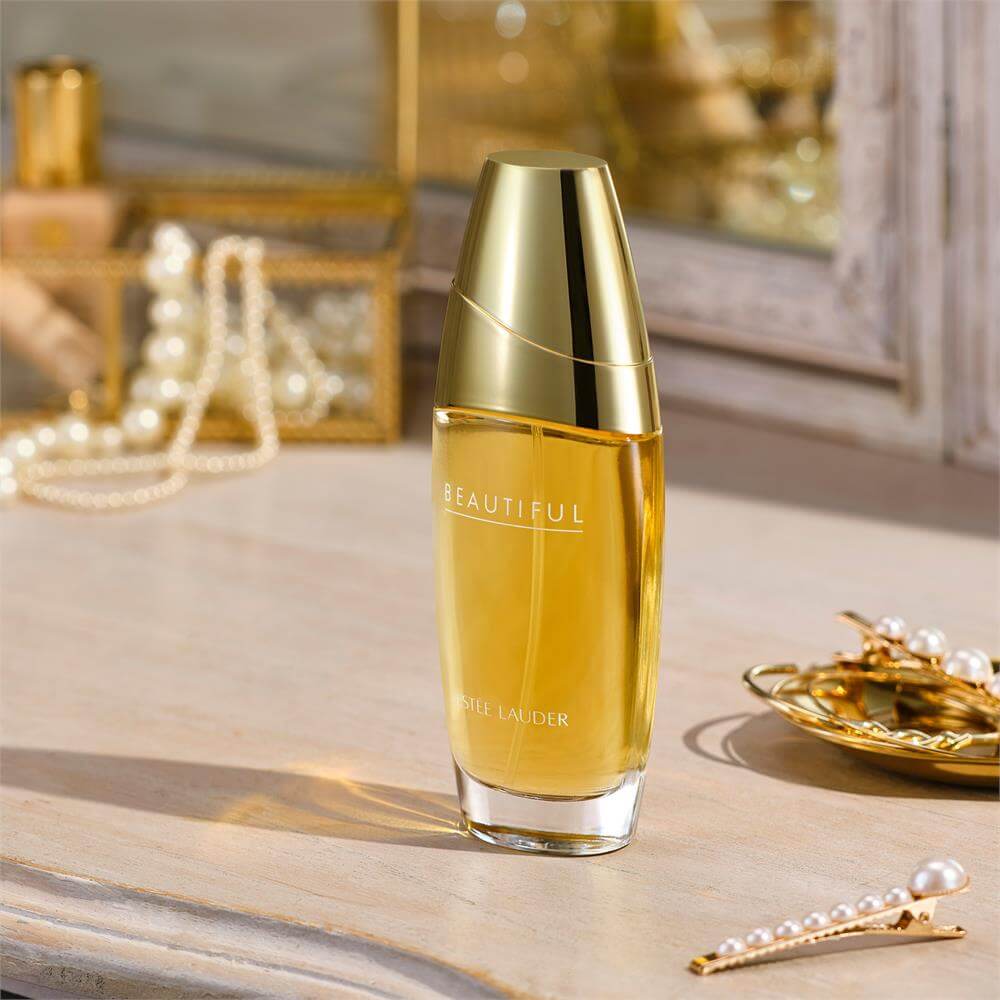 Estee Lauder Beautiful EDP 100ml